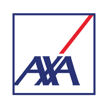 AXA