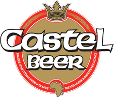 Castel Beer