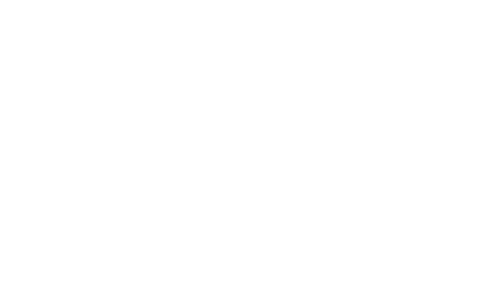 Felco