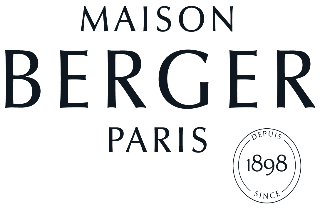 Maison Berger Paris