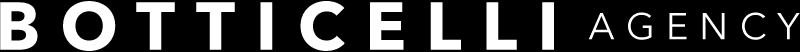 Agence de Print Botticelli